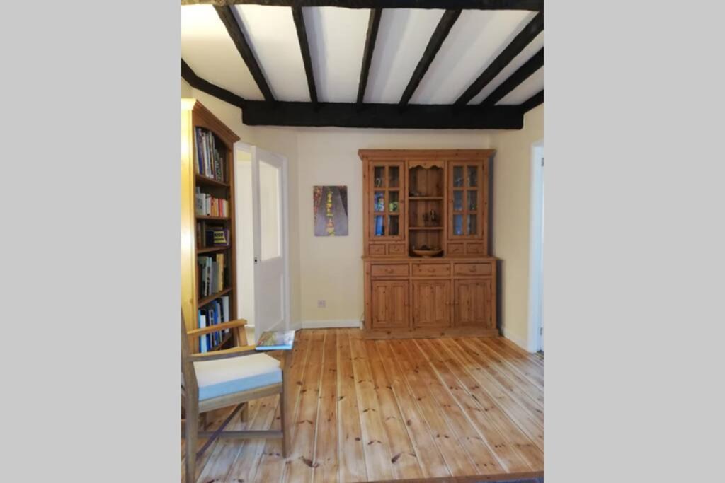 Lane Foot Family Accommodation Winter Deals Nov To March On 3 Nts Or More Ambleside Bagian luar foto