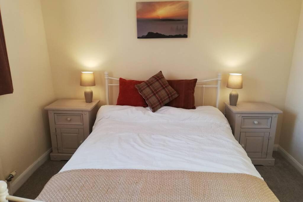 Lane Foot Family Accommodation Winter Deals Nov To March On 3 Nts Or More Ambleside Bagian luar foto