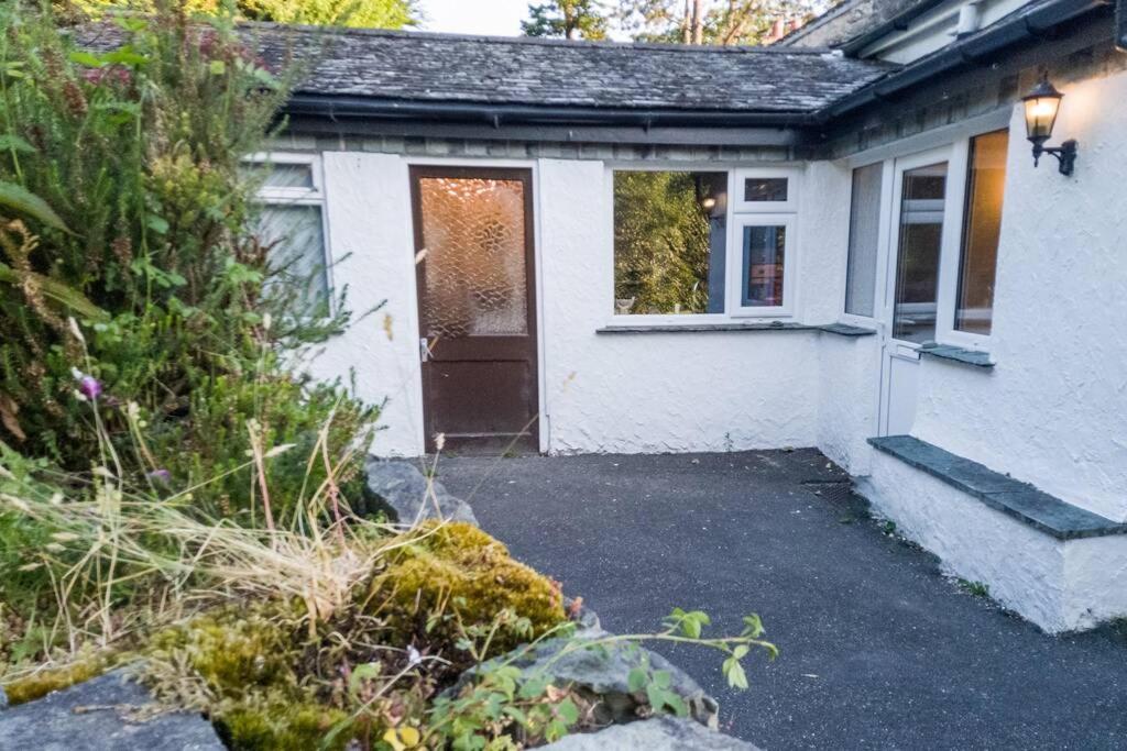 Lane Foot Family Accommodation Winter Deals Nov To March On 3 Nts Or More Ambleside Bagian luar foto